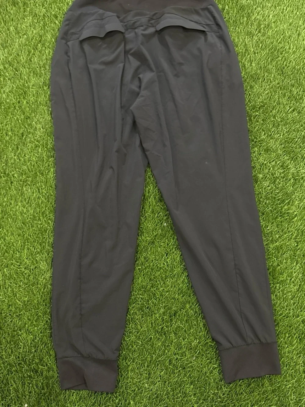 Athleta Women’s Performance Pants
